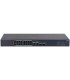 DAHUA Switch  CS4218-16ET-240 Type L2 Desktop/pedestal 16x10Base-T / 100Base-TX PoE ports 16 DH-CS4218-16ET-240