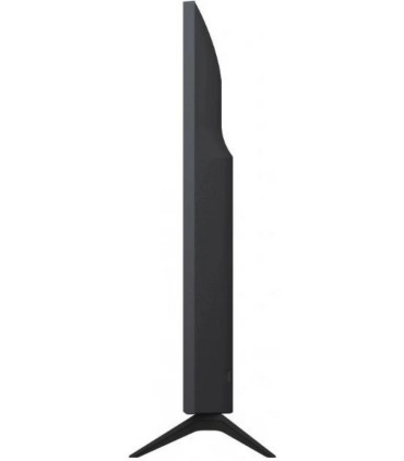 LG 43UA74003LB 4K UHD