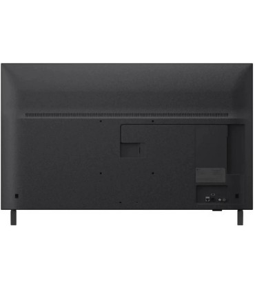 LG 43UA74003LB 4K UHD