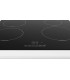 Bosch PUE611BB6E