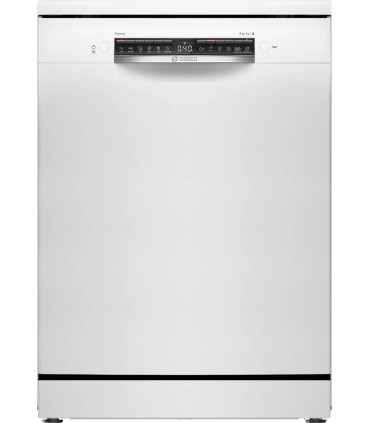Bosch SMS4HVW00E
