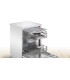 Bosch SMS4HVW00E