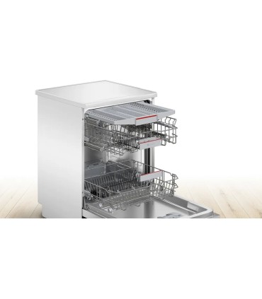Bosch SMS4HVW00E