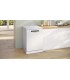 Bosch SMS4HVW00E