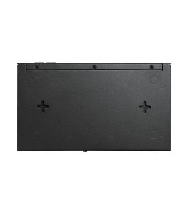 TP-LINK NET ROUTER 1000M 8PORT VPN/OMADA ER7212PC 