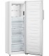 Gorenje FN617EEW5