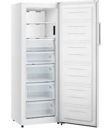 Gorenje FN617EEW5