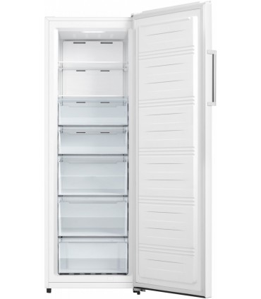 Gorenje FN617EEW5