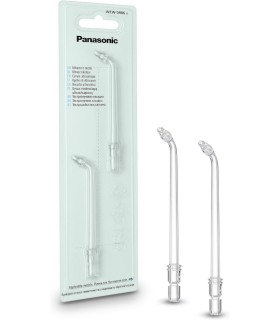 Panasonic WEW0986X503