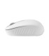 LOGITECH MOUSE BLUETH OPTICAL M196/WHITE 910-007460 