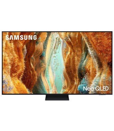 Samsung QE55QN70FAUXXH 4K Neo QLED Mini LED