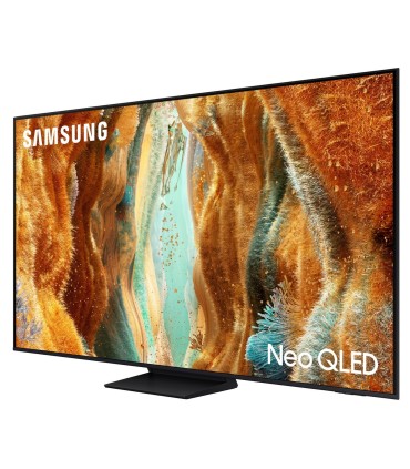 Samsung QE55QN70FAUXXH 4K Neo QLED Mini LED