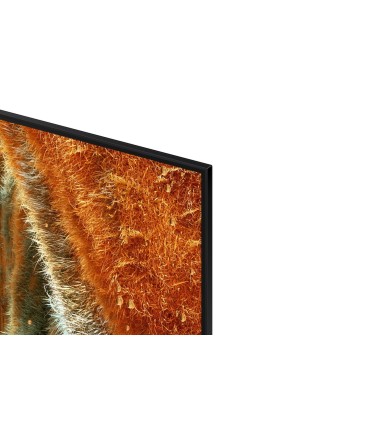 Samsung QE55QN70FAUXXH 4K Neo QLED Mini LED