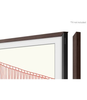 Samsung VG-SCFA43BWBXC