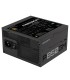 GIGABYTE Power Supply  850 Watts Efficiency 80 PLUS GOLD PFC Active MTBF 100000 hours GP-P850GM