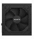 GIGABYTE Power Supply  850 Watts Efficiency 80 PLUS GOLD PFC Active MTBF 100000 hours GP-P850GM
