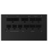 GIGABYTE Power Supply  850 Watts Efficiency 80 PLUS GOLD PFC Active MTBF 100000 hours GP-P850GM