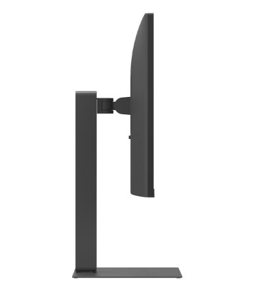 LG LCD Monitor  27 " 3840 x 2160 pixels 4K Ultra HD Native aspect ratio 16:9 Flat 27U730A-B