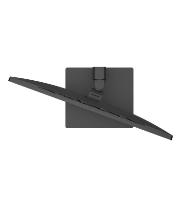 LG LCD Monitor  27 " 3840 x 2160 pixels 4K Ultra HD Native aspect ratio 16:9 Flat 27U730A-B