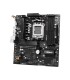 ASROCK Mainboard  AMD A620A micro ATX RAM DDR5-SDRAM 2xSlots Wi-Fi Yes Bluetooth Yes 1xPCI Express x4 slots A620AMPRO-AWIFI