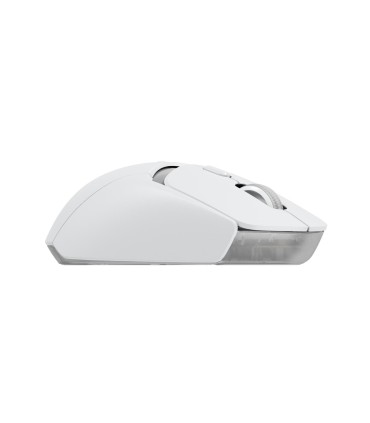 LOGITECH MOUSE USB OPTICAL WRL G309/WHITE 910-007207 