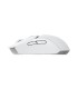 LOGITECH MOUSE USB OPTICAL WRL G309/WHITE 910-007207 