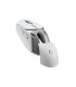 LOGITECH MOUSE USB OPTICAL WRL G309/WHITE 910-007207 