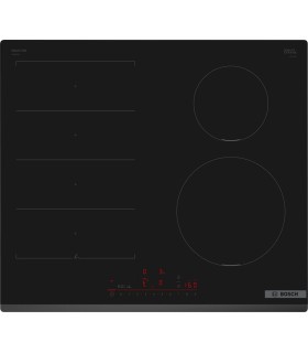 Bosch PIX631HC1E