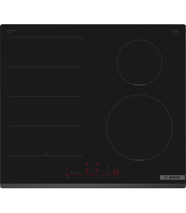 Bosch PIX631HC1E