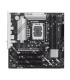 ASUS Mainboard  Intel B860 Express LGA1851 Micro-ATX Memory DDR5 Memory slots 4 B860MMAXGAMINGAX
