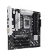 ASUS Mainboard  Intel B860 Express LGA1851 Micro-ATX Memory DDR5 Memory slots 4 B860MMAXGAMINGAX