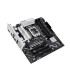 ASUS Mainboard  Intel B860 Express LGA1851 Micro-ATX Memory DDR5 Memory slots 4 B860MMAXGAMINGAX