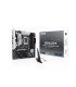 ASUS Mainboard  Intel B860 Express LGA1851 Micro-ATX Memory DDR5 Memory slots 4 B860MMAXGAMINGAX