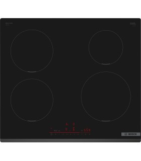 Bosch PIE631HB1E