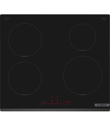 Bosch PIE631HB1E