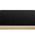 Bosch PIE631HB1E