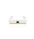 MIKROTIK Switch  CSS106-1G-4P-1S 5x10Base-T / 100Base-TX / 1000Base-T 1xSFP CSS106-1G-4P-1S