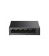 TP-LINK Switch  LS105LP PoE ports 4 LS105LP