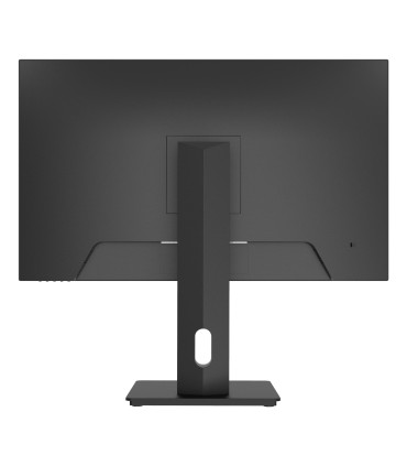 DAHUA LCD Monitor  LM27-U401A 27" Business/Gaming/4K Panel IPS 3840x2160 16:9 100Hz 5 ms Colour Black DHI-LM27-U401A