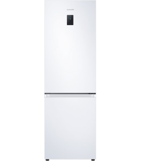 Samsung RB34C670EWW/EF