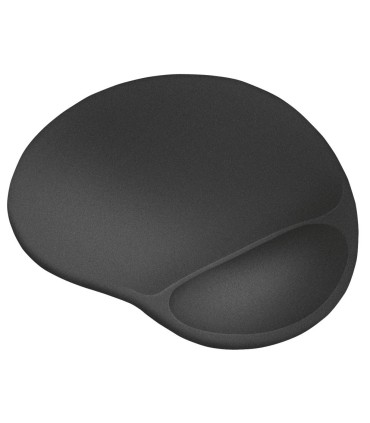TRUST MOUSE PAD BIGFOOT XL/23728 
