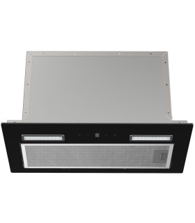 Berk BHD 52T01 TC BGL 60