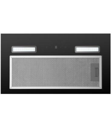 Berk BHD 52T01 TC BGL 60