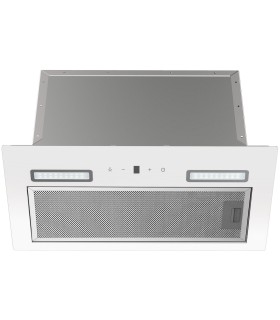 Berk BHD 52T01 TC WGL 60