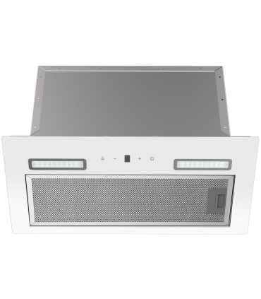 Berk BHD 52T01 TC WGL 60