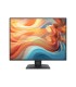 MSI LCD Monitor  PRO MP275PG E14 27" Business Panel IPS 16:9 144 Hz 1 ms Speakers PROMP275PGE14
