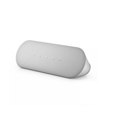 DELL Speaker  SP3022 1xUSB 2.0 1xUSB type C 520-AAVQ