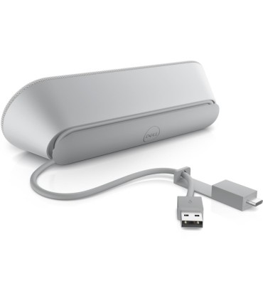 DELL Speaker  SP3022 1xUSB 2.0 1xUSB type C 520-AAVQ