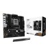 ASROCK Mainboard  1xPCI-Express 4.0 4x	 1xPCI-Express 5.0 16x 1xM.2 1xHDMI 1xDisplayPort 1xAudio-In 1xAudio-Out 1xMicrophone 4xU