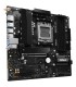 ASROCK Mainboard  1xPCI-Express 4.0 4x	 1xPCI-Express 5.0 16x 1xM.2 1xHDMI 1xDisplayPort 1xAudio-In 1xAudio-Out 1xMicrophone 4xU
